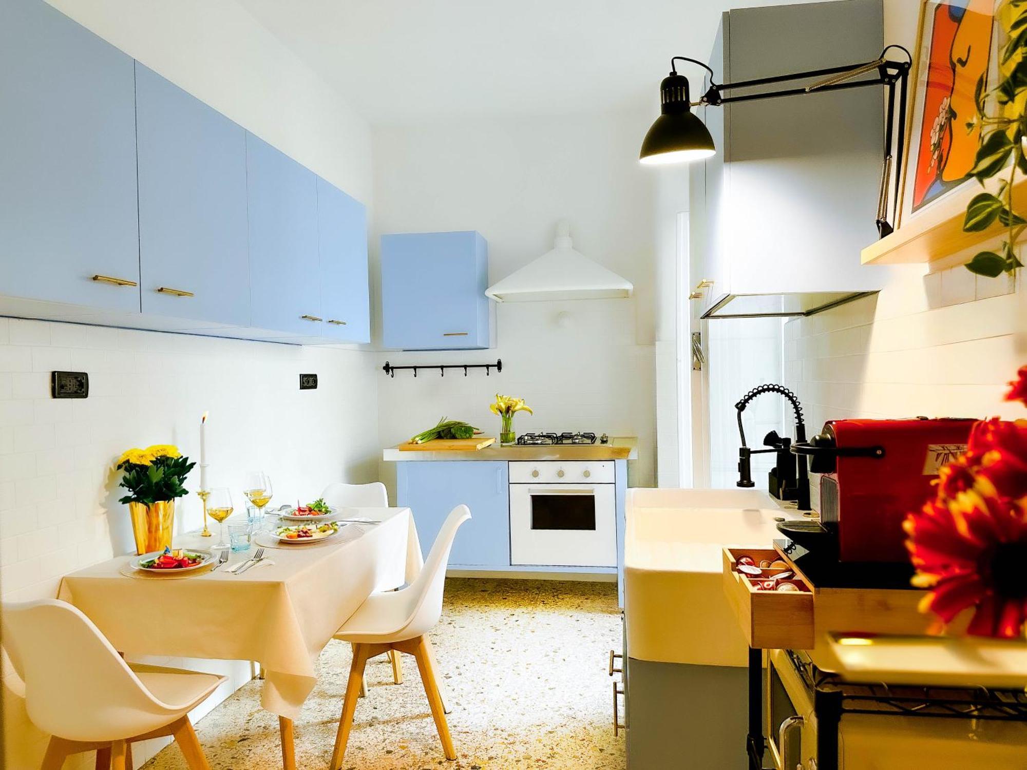 Gemma - Vatican Metro Xl Apartment - 4 Rooms- 13Pax روما المظهر الخارجي الصورة