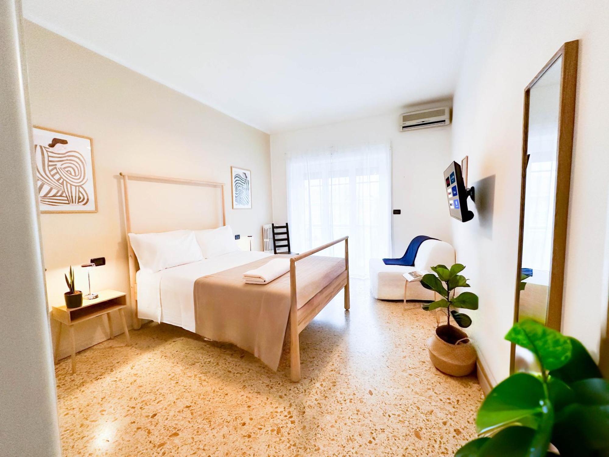 Gemma - Vatican Metro Xl Apartment - 4 Rooms- 13Pax روما المظهر الخارجي الصورة